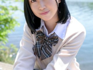 SDAB-269 Preview Image