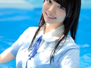 SDAB-149 Preview Image