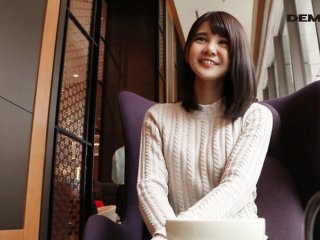 SDAB-086 プレビュー画像