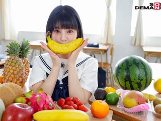 SDAB-193 プレビュー画像
