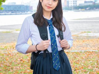 SDAB-230 Preview Image