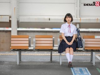 SDAB-193 プレビュー画像