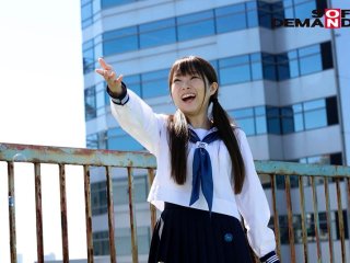 SDAB-076 Preview Image
