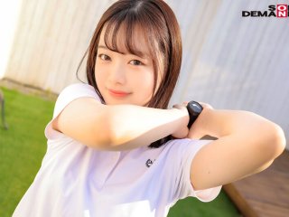 SDAB-236 Preview Image