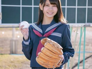 SDAB-082 Preview Image