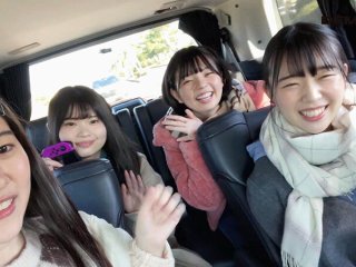 SDAM-071 プレビュー画像