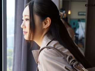 SDAM-048 Preview Image