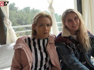 SDAM-033 Preview Image
