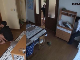 SDAM-043 Preview Image