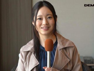 SDAM-048 Preview Image