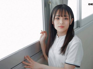 SDAB-271 Preview Image