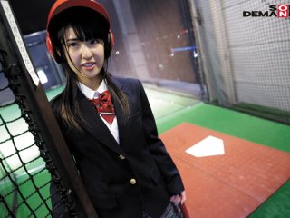 SDAB-262 Preview Image