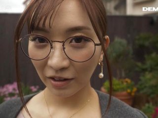 SDAM-055 Preview Image
