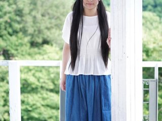 SDAB-048 Preview Image