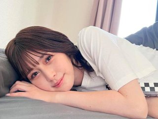 SDAM-074 プレビュー画像