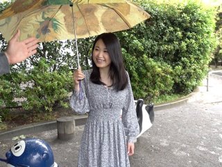 SLN-003 Preview Image