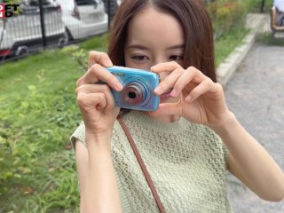 SDAM-130 Preview Image
