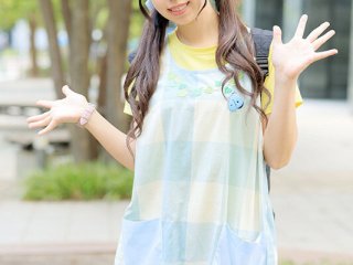 SDAM-091 Preview Image