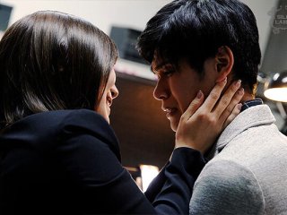 SILK-143 Preview Image