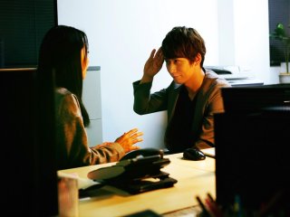 SILK-091 Preview Image