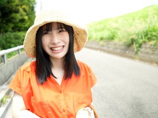 SLN-013 Preview Image