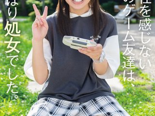 SDAM-089 Preview Image