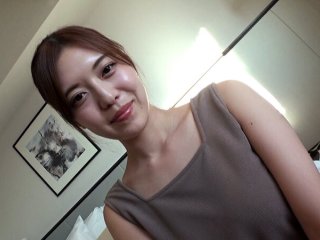 SHM-048 プレビュー画像