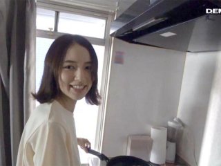 SDAM-130 Preview Image