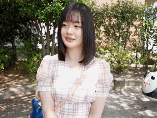 SLN-009 プレビュー画像