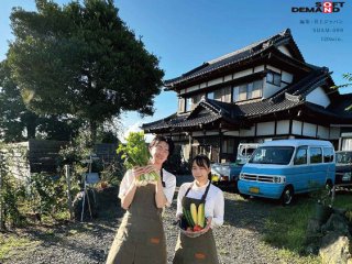 SDAM-099 Preview Image