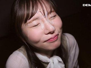 SDJS-280 プレビュー画像