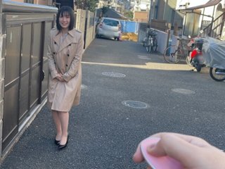 SORA-476 Preview Image
