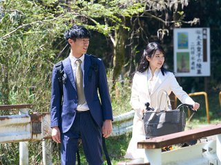 SORA-487 Preview Image