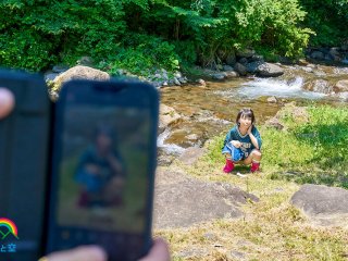 SORA-429 Preview Image