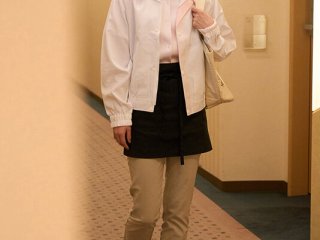 SORA-422 Preview Image