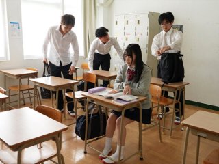 SORA-558 プレビュー画像