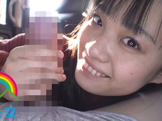SORA-325 Preview Image