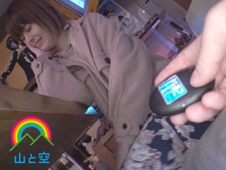 SORA-255 Preview Image