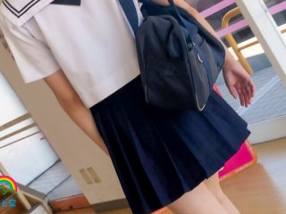 SORA-442 Preview Image