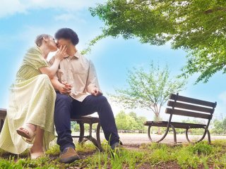 SORA-489 Preview Image