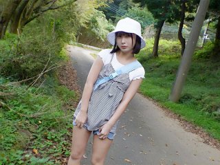SORA-517 プレビュー画像