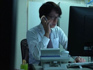 SORA-513 Preview Image