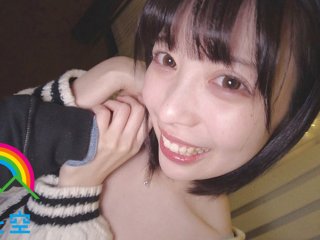 SORA-388 Preview Image