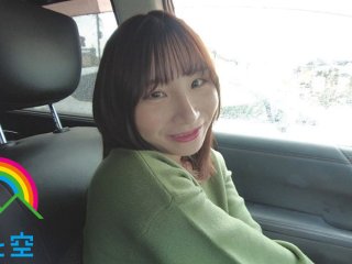 SORA-383 Preview Image