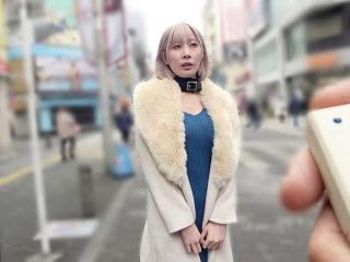 SORA-473 Preview Image