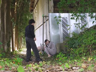 SORA-528 プレビュー画像