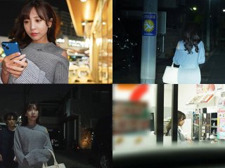 SORA-559 Preview Image