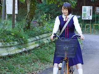 SORA-524 Preview Image