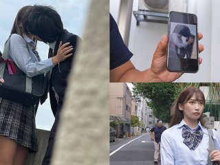 SORA-513 Preview Image