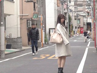 SORA-467 Preview Image